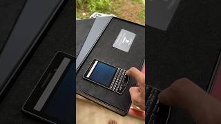 Touch and keypad വരുന്ന smartphone ഇനി നിങ്ങൾക്കും മേടിക്കാം 🥵 #shortsvideo