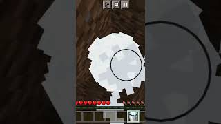 minecraft  dream on 0ne pixel mlg #gamingvideos #2k #shorts #gamingwithraaj