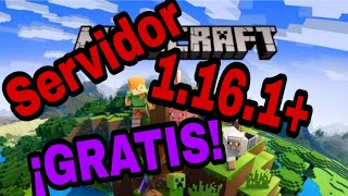 NUEVO Tráiler OFICIAL del servidor Del Canal En Minecraft Pocket Edition Nueva Versión 1.16.1+