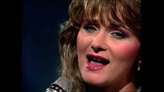 Nicole - Allein in Griechenland (ZDF Dalli Dalli 01.08.1985)