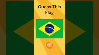 Guess Flags #letsguess #guess #marvel