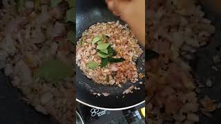 ఎప్పుడూ చికెన్ కాకుండా, ఈ sunday ఇది try చెయ్యండి |#trending #shorts #viralshorts #cooking#egg