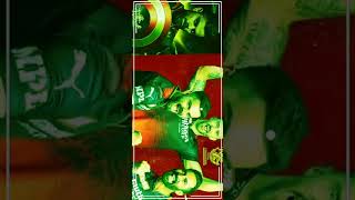 RCB WIN WHATSAPP STATUS || RCB WIN STATUS | RCB VS LSG STATUS