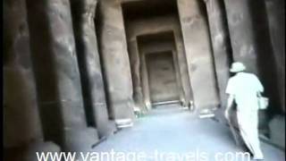 Magical Egypt  with vantage travel international 4