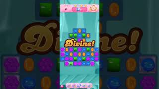 Candy Crush Saga | Level 14