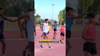 Advance Level Training #shorts #ytshorts #motivation