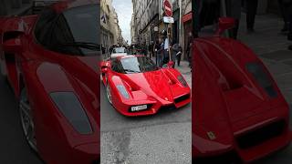 Ferrari is only red. #viral #automobile #ferrari #shortsviral #shorts #porsche #red #ferrarisupercar