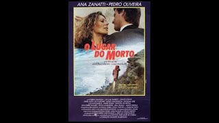 O Lugar do Morto, 1984