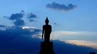 मन की बातें पढ़ने का रहस्य _ Buddhist Story to Read minds - Bodhi Inspired