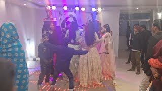 kamariya gole gole dole raja ji dance #kamariyadoledole #dance #dancevideo #sadi #sadidancevideo