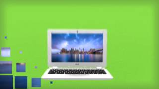 Acer Chromebook 11 laptop – The right choice for a smart buyer (features & highlights)