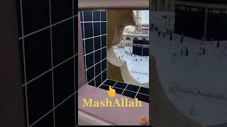 I love Allah Islamic video