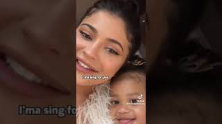 #nickiminaj #kimkardashian they arrest  #queenbee. #kardashians #tiktok #subscribe #kyliejenner  (4)