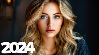 Top 50 SHAZAM⛄Лучшая Музыка 2024⛄Зарубежные песни Хиты⛄Популярные Песни Слушать Бесплатно #14