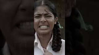 உன்ன பாத்தாலே எனக்கு வெறுப்பா வருது | Tamil Movie Scenes | #IlaiMovie | Swathy Narayanan #tamil