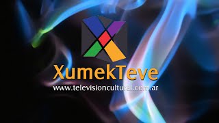 XumekTeve