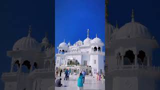 Data Shayer Karan - Gurbani Kirtan WhatsApp Status Video #shortvideo #gurbanistatus