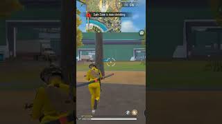 proof of new hacker in free fire#freefire #totalgaming #viral #comedy #ytshort #hackfreefire #bgmi