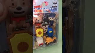 Eraser #trending #trendingshorts #shorts #toys #manikant