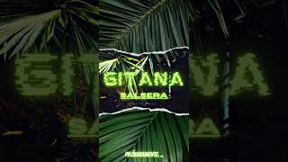 💚GITANA SALSERA💚 Viernes 7 de abril en todas las plataformas ✅️