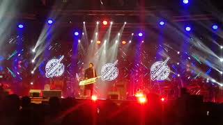 STEPHEN DEVESSY | PART - 2 | FUSION | BELIEVERS CONVENTION CENTER | THIRUVALLA