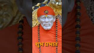 Parmam pavitram baba vibhutim - Sai baba devotional song - sai baba new whatsapp status - sai baba