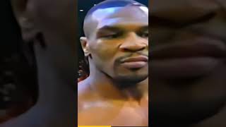 mike tyson!!! The Greatest Boxer #video #boxing #sports #speech #shorts