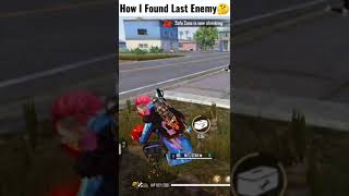 Solo vs Squad😲💥 // Free_Fire_Short_Status // #viral #shorts #freefire #trending