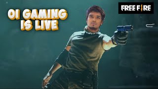 Wortha Oru Liveu 😍 !! #freefire  #freefiremax