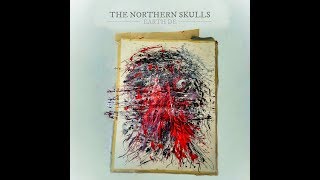 Northern Skulls - 04 - Ripping Off My Skin