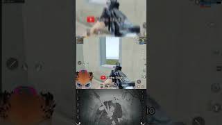 Subscribe #short #pubgmobileindonesia #pubgmobile #pubgmoments #pubgfunnymoments #1vs4clutch