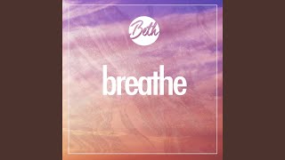 Breathe (Acoustic)