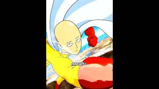 | Saitama vs Rimuru |#shorts #anime #fyp #viral #animeshorts #animeedit #saitama