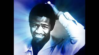 Al Green - How Can You Mend a Broken Heart