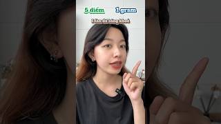 Quy luật bôi kem dưỡng mà bạn nên biết ✨ #skincare #skincareroutine