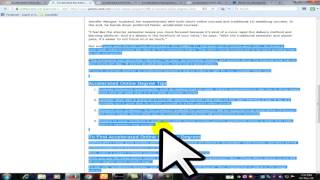 accelerated online degrees 2017 hd new part 5