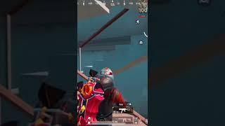 كل عام وانتم بالف خير يا غوالي #ببجي_موبايل #pubg #الخليج #عيد_أضحى_مبارك