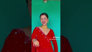 Tiktok short video #tiktoknepal #foryou #foryoupage #tiktokvideo