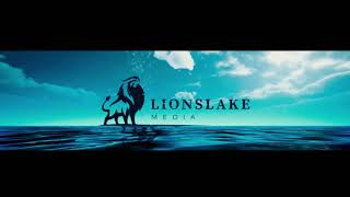 Lionslake Media