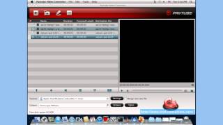 MXF Converter Mac|Import MXF into iMovie & convert mxf file to iMovie with MXF to iMovie Converter