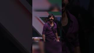 Bigg Boss S-7 || ప్రతి రైతుకి ఇదే అవమానం 😡 || #farmer #telugu #shorts #bb7telugu #funny