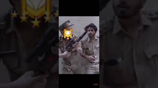 Indian ruok 👮👮👮Police be like❤❤❤ 👌🤣🤣🤣watch.... till end... 🤣🤣🤣