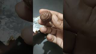 Hazelfills Chocolate Unboxing #chocolate #shorts #unboxing #tranding