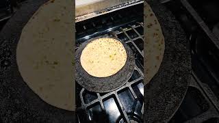 #gobhiparatha