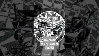 #NellZarek - Que Se Joda La Escena Ft. #Loww1 #short #shorts #reels #feed #fyp #viral #parati #music