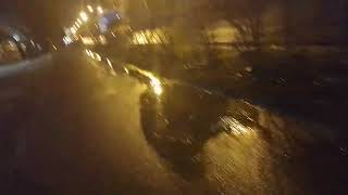 видео в Пушкин и царское село