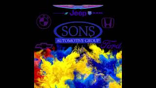 SONS GROUP