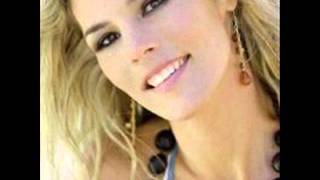 Jennifer Paige - Crush (David Morales Club Mix)