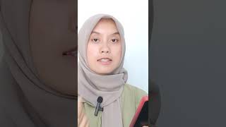 TERBARU! TRIK UNTUK MENGUBAH ISI FYP TIKTOK! UBAH ISI KONTEN FYP - QUEEN TUTORIALKU