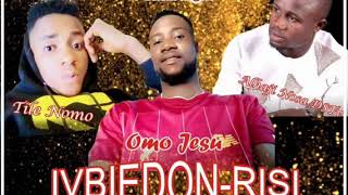 Omojesu Ft Tile Nomo X Nosa Dstv (IVBIEDONIRISI)